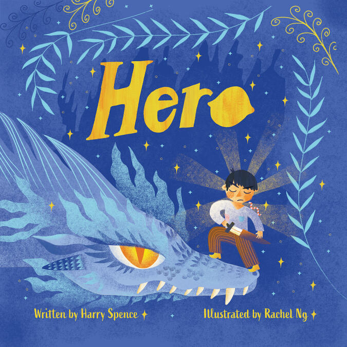 Hero