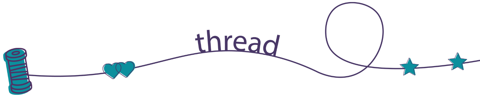 The 2025 Time to Write prompt is 'Light' The 2025 Time to Write prompt is 'Light'