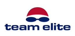 Team Elite